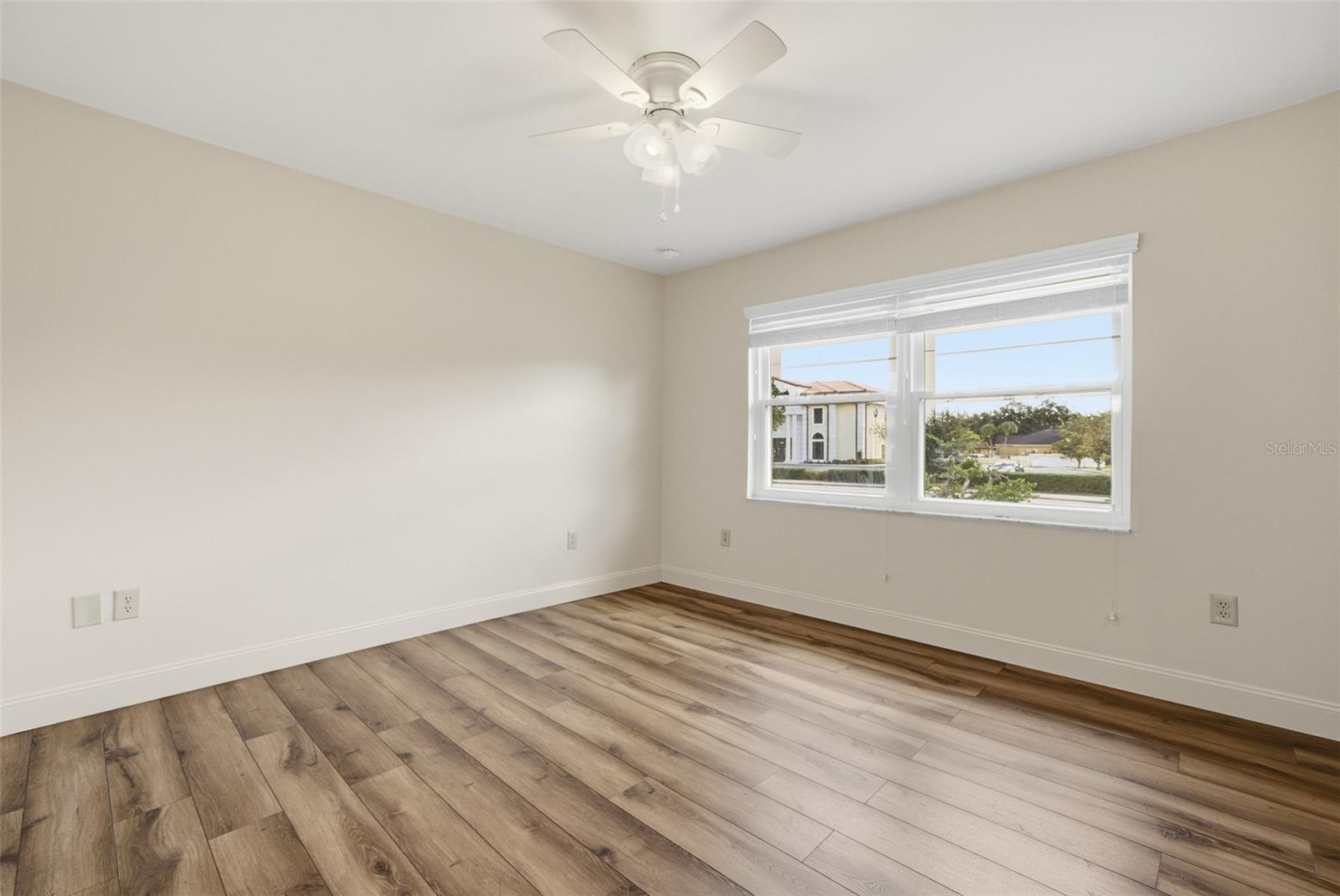 1920 E EDGEWOOD DRIVE, #E4, Lakeland, FL 33803
