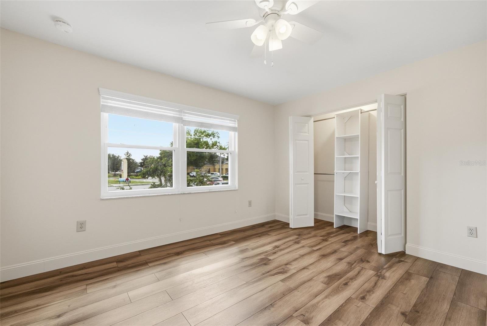 1920 E EDGEWOOD DRIVE, #E4, Lakeland, FL 33803