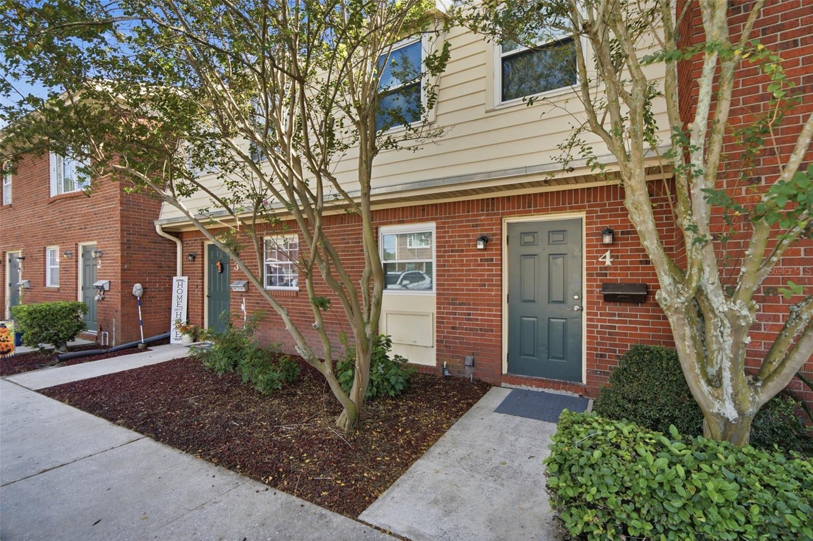 1920 E EDGEWOOD DRIVE, #E4, Lakeland, FL 33803 1920 E EDGEWOOD DRIVE, #E4, Lakeland, FL 33803