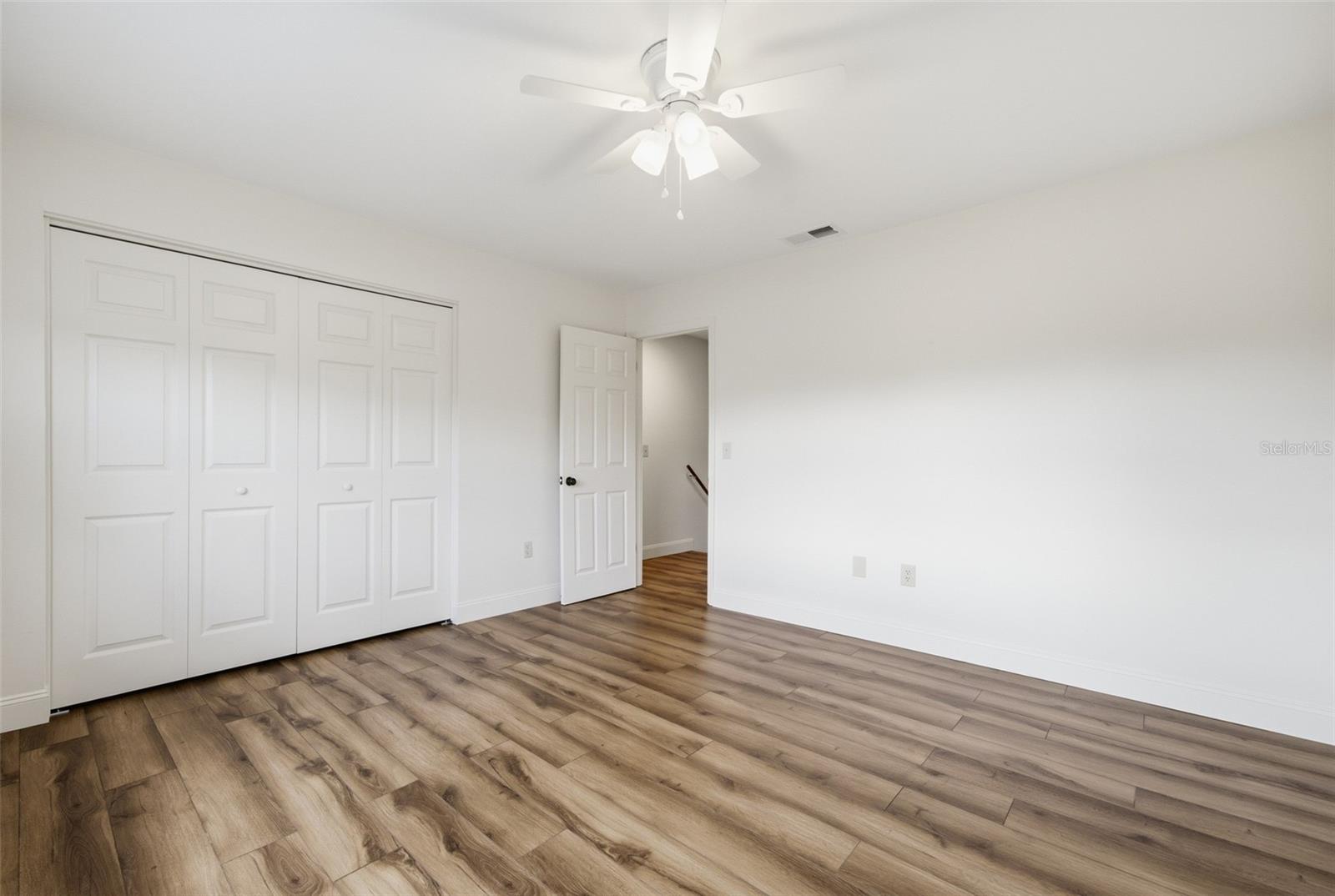1920 E EDGEWOOD DRIVE, #E4, Lakeland, FL 33803