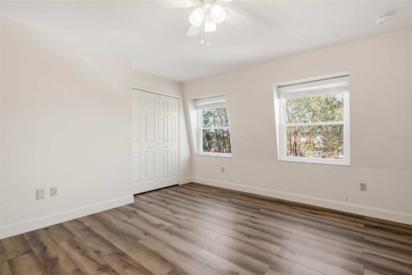 1920 E EDGEWOOD DRIVE, #E4, Lakeland, FL 33803