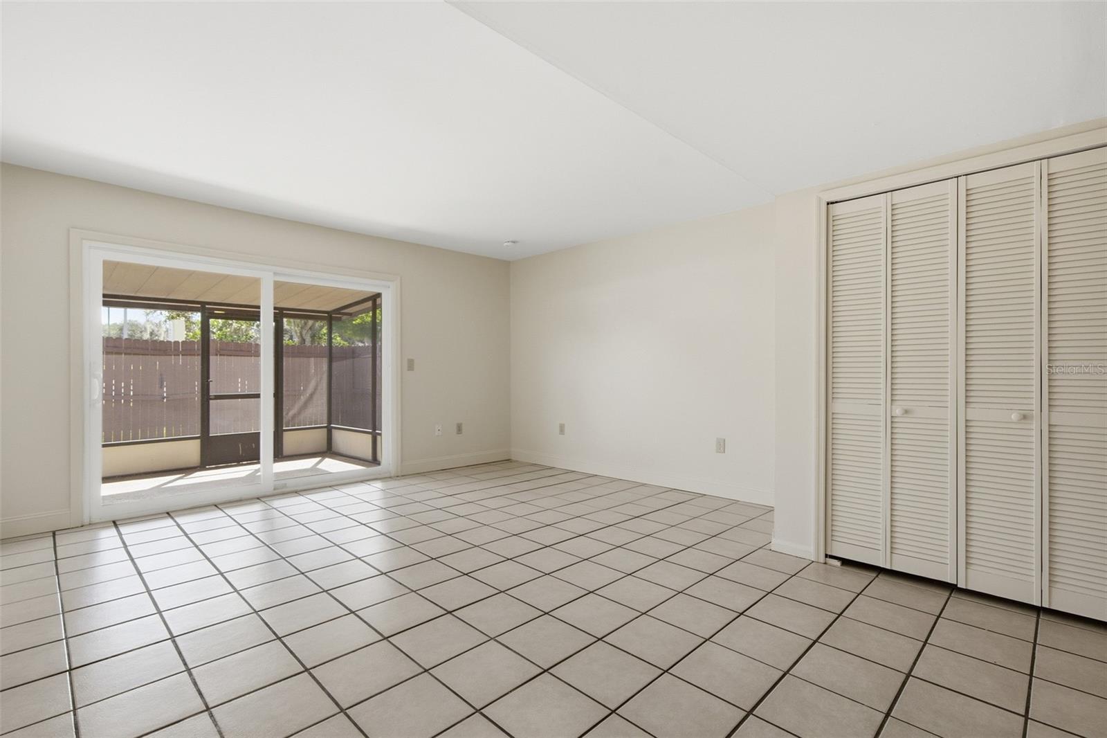 1920 E EDGEWOOD DRIVE, #E4, Lakeland, FL 33803