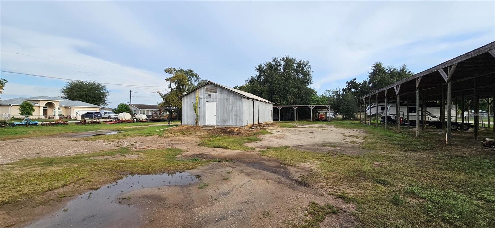 205 LAKE HAMILTON BOULEVARD, Winter Haven, FL 33881