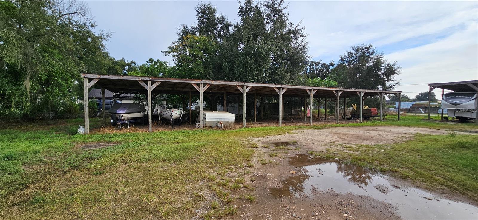 205 LAKE HAMILTON BOULEVARD, Winter Haven, FL 33881