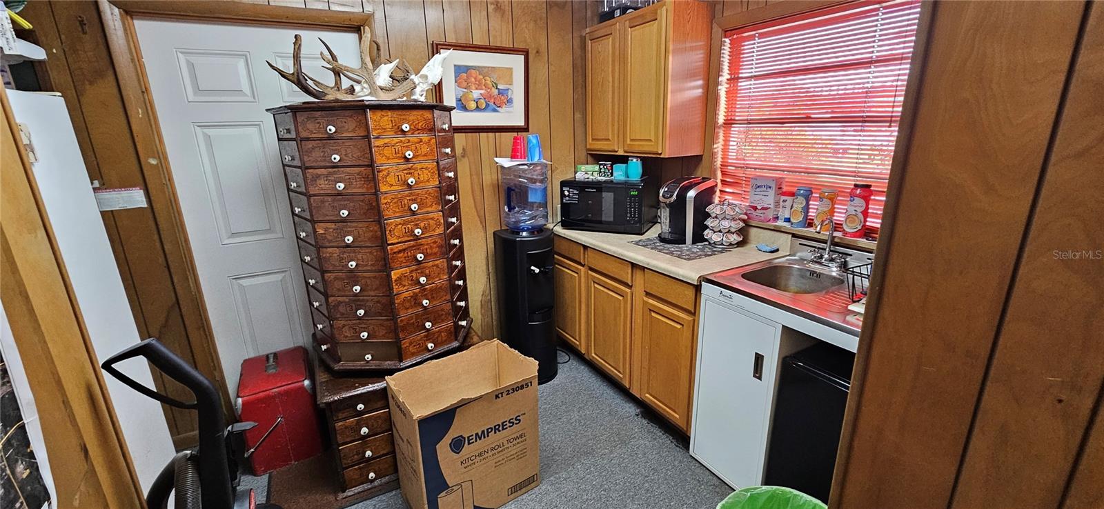 205 LAKE HAMILTON BOULEVARD, Winter Haven, FL 33881 205 LAKE HAMILTON BOULEVARD, Winter Haven, FL 33881