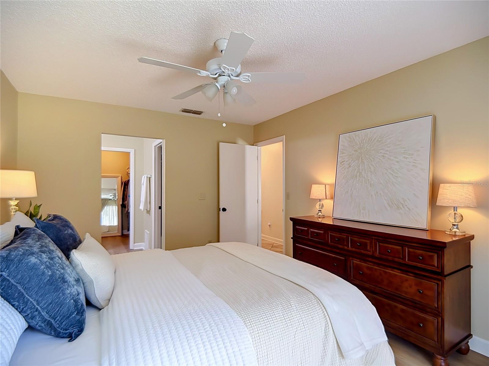 3936 OAK LOOP, #7, Mulberry, FL 33860