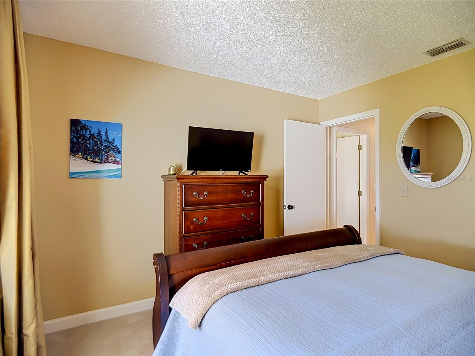 3936 OAK LOOP, #7, Mulberry, FL 33860