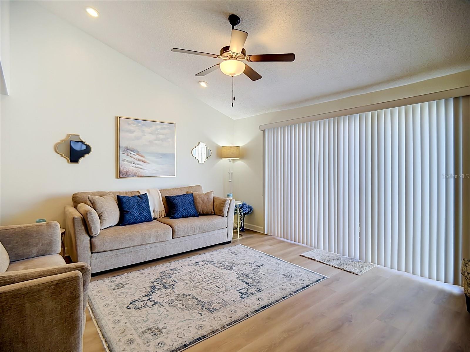 3936 OAK LOOP, #7, Mulberry, FL 33860