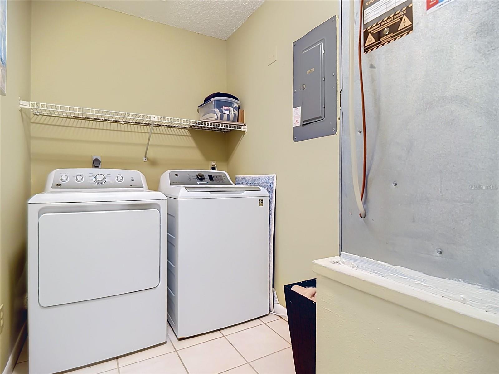3936 OAK LOOP, #7, Mulberry, FL 33860