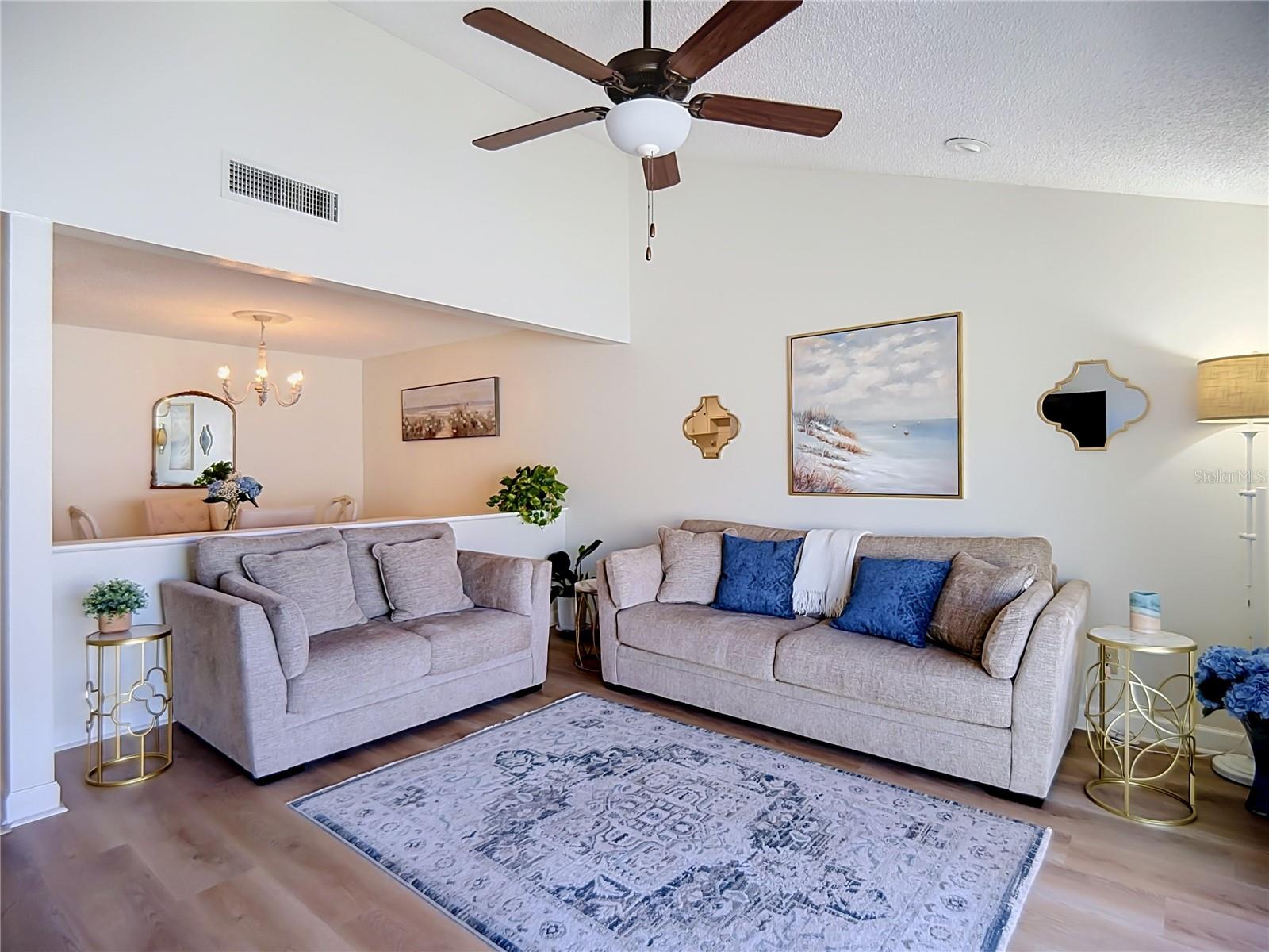 3936 OAK LOOP, #7, Mulberry, FL 33860