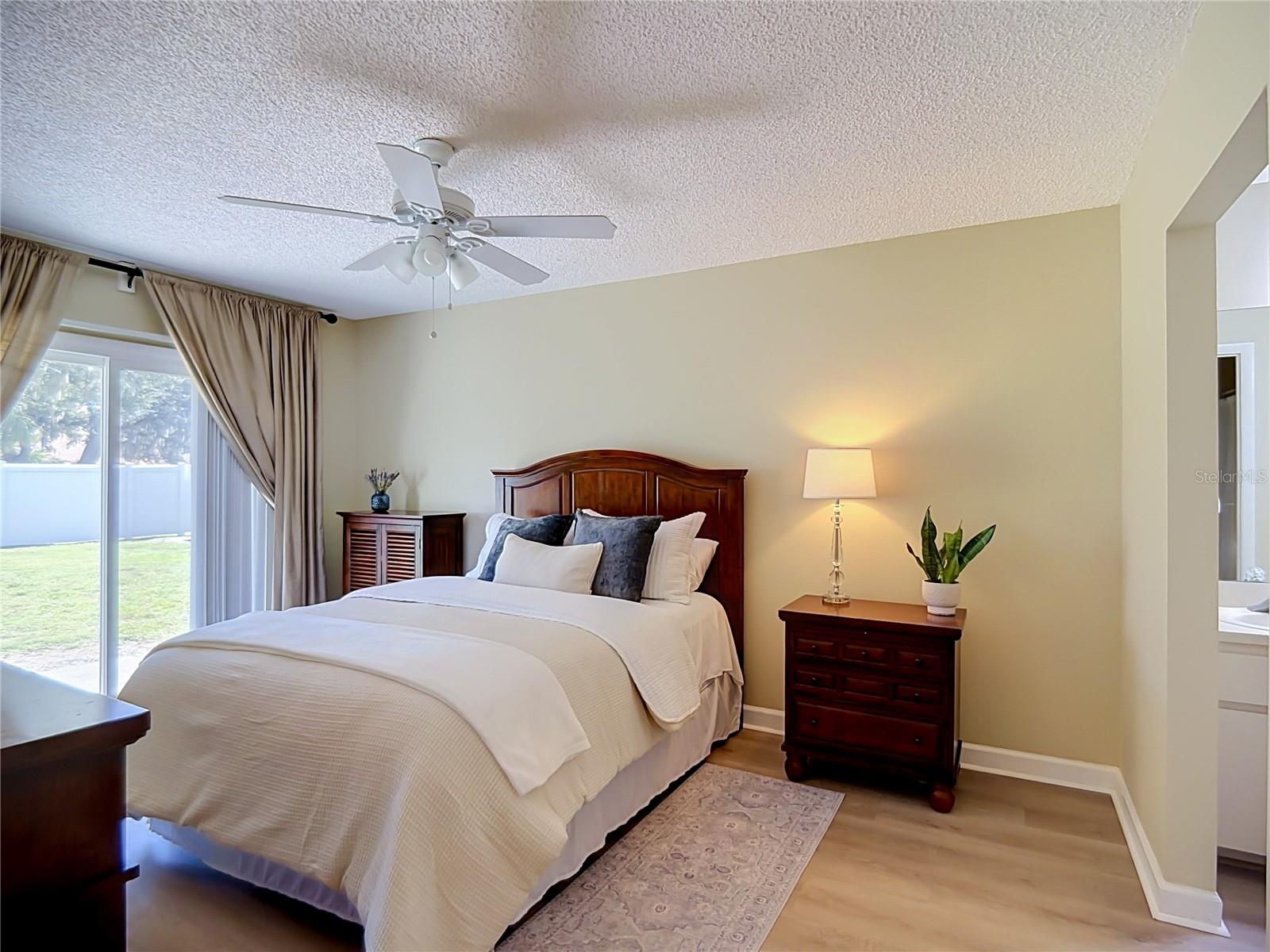 3936 OAK LOOP, #7, Mulberry, FL 33860