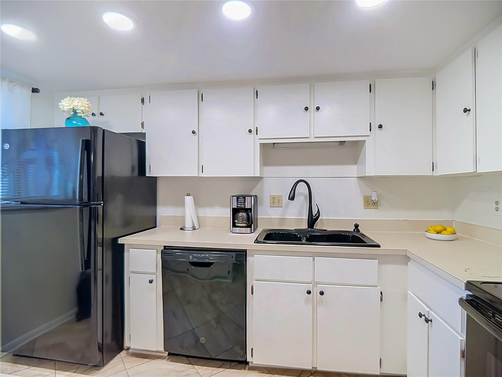 3936 OAK LOOP, #7, Mulberry, FL 33860