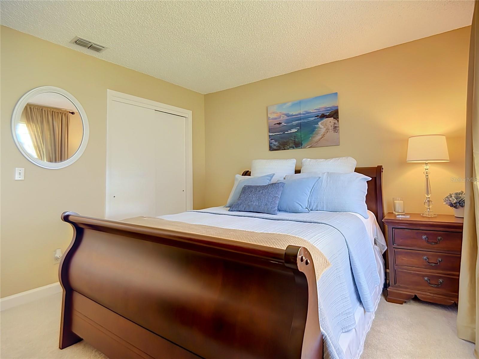 3936 OAK LOOP, #7, Mulberry, FL 33860