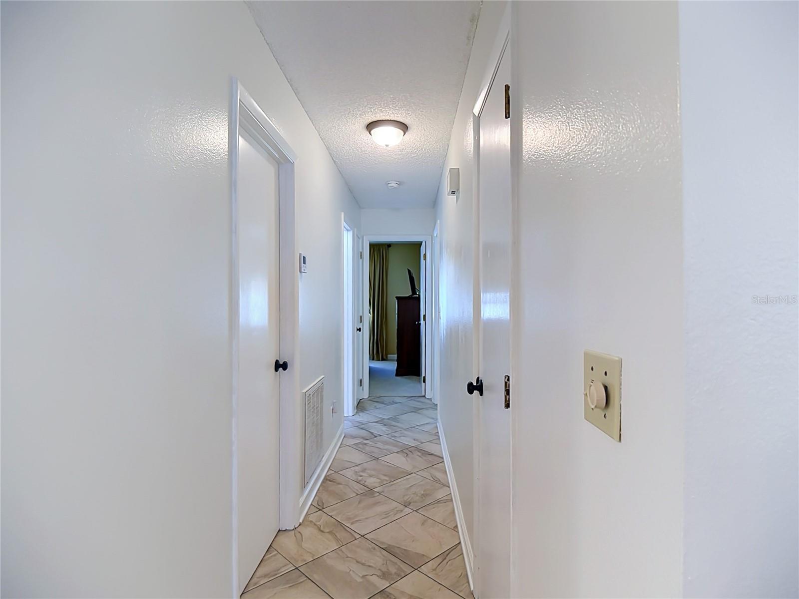 3936 OAK LOOP, #7, Mulberry, FL 33860
