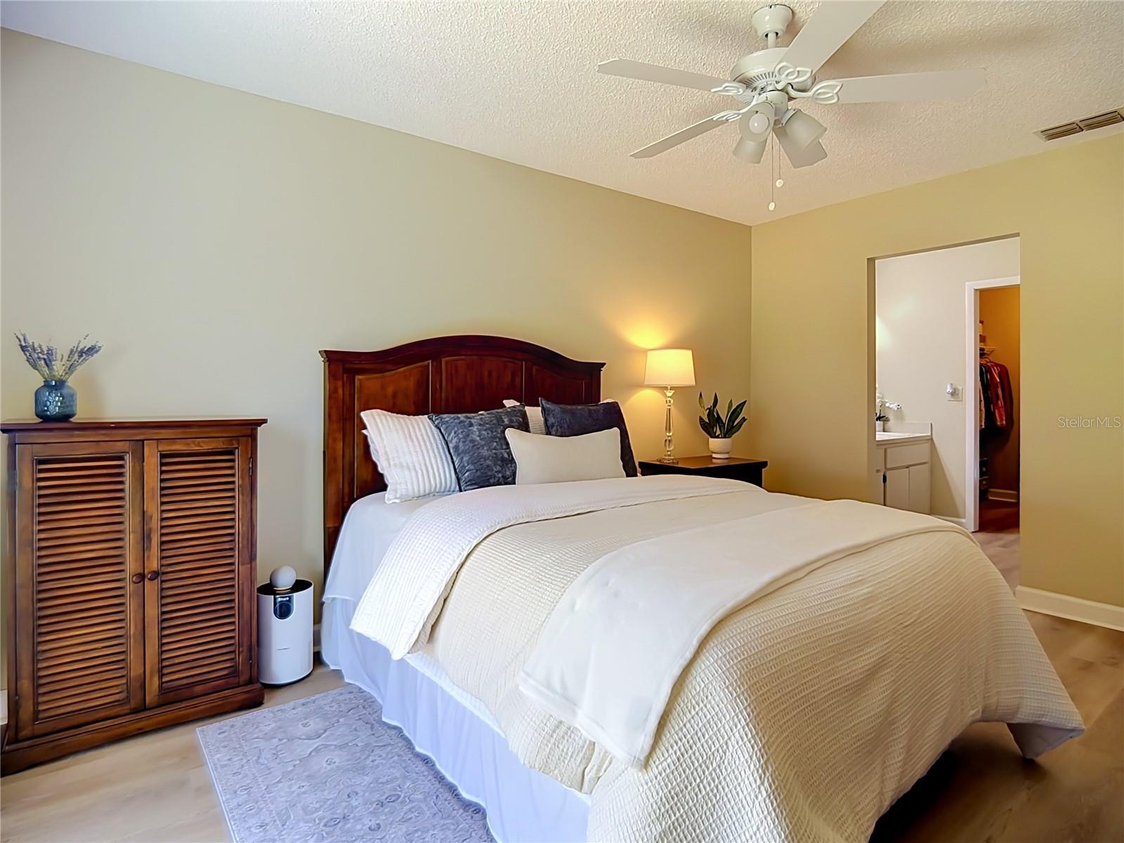3936 OAK LOOP, #7, Mulberry, FL 33860