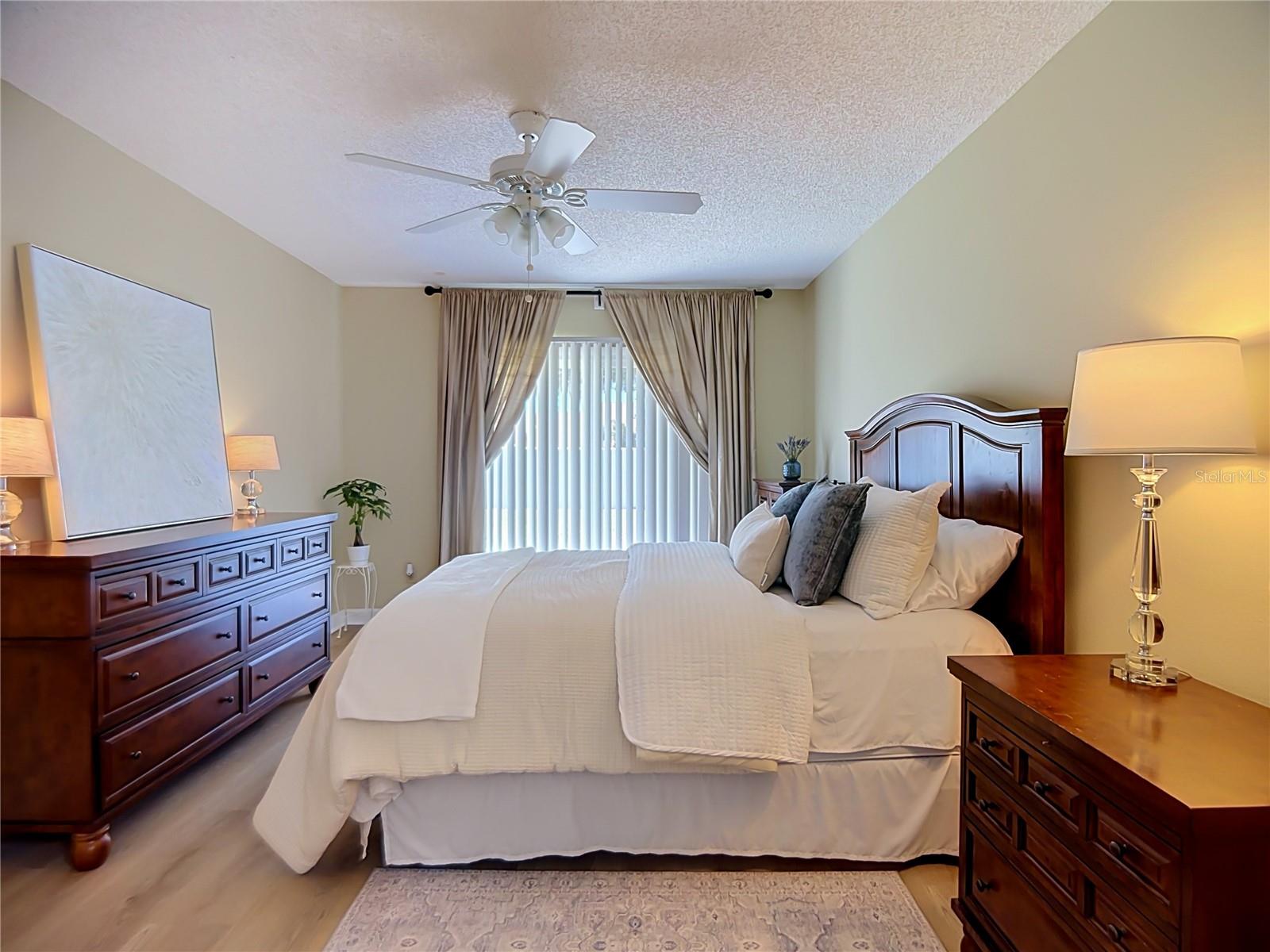 3936 OAK LOOP, #7, Mulberry, FL 33860