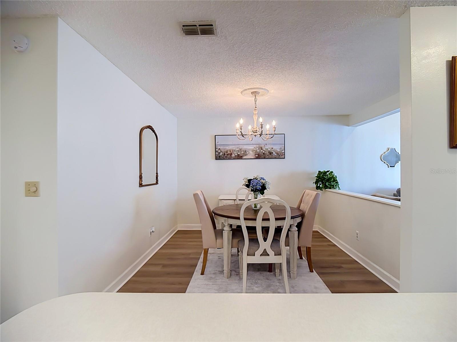 3936 OAK LOOP, #7, Mulberry, FL 33860