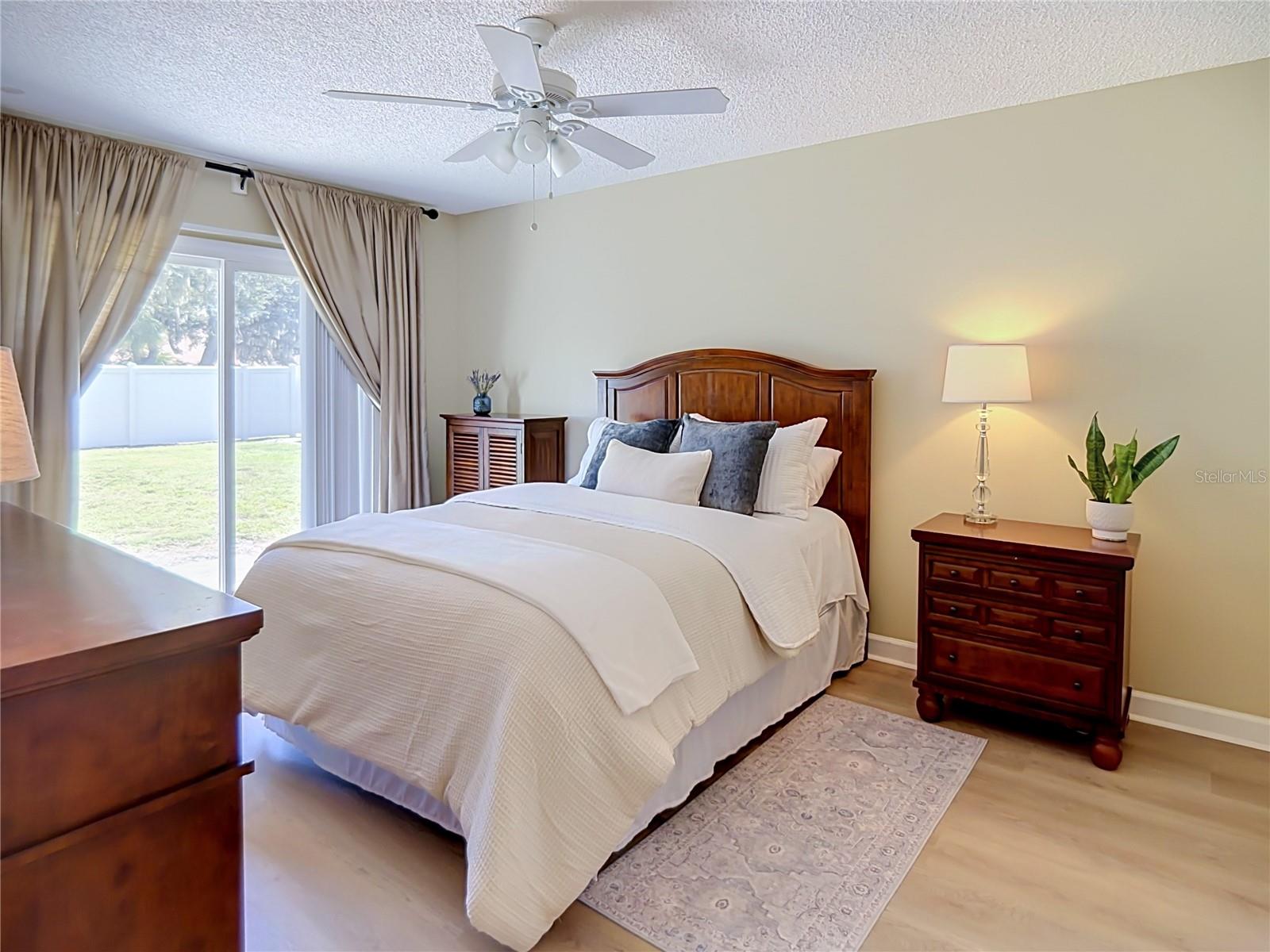 3936 OAK LOOP, #7, Mulberry, FL 33860