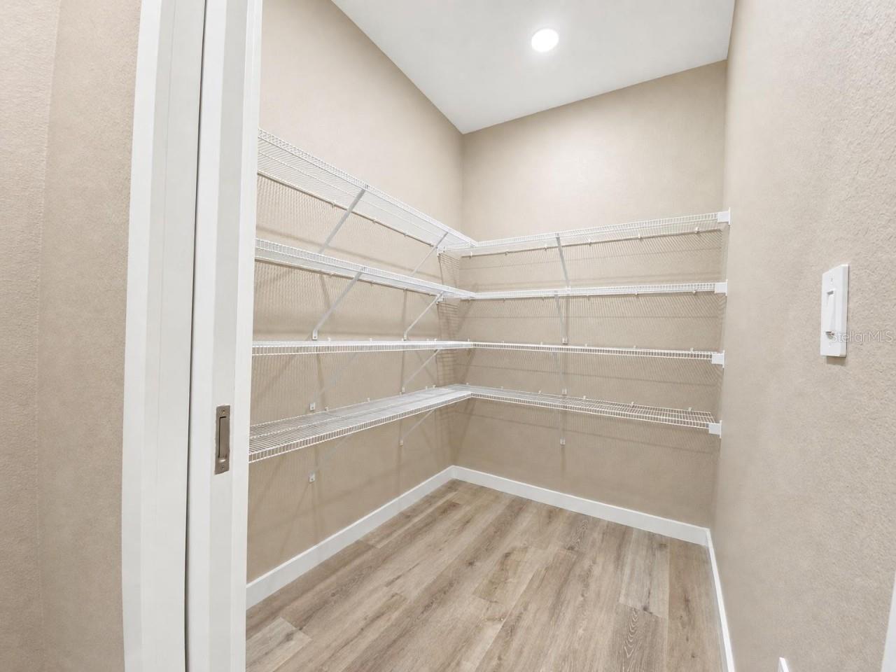 415 ELLERBE WAY, Lakeland, FL 33801
