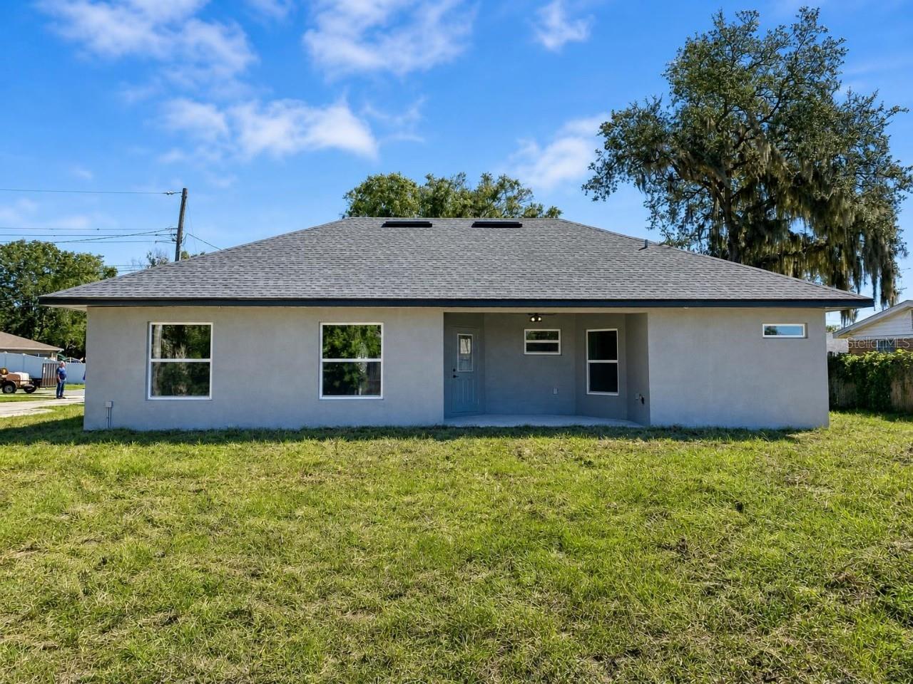 415 ELLERBE WAY, Lakeland, FL 33801