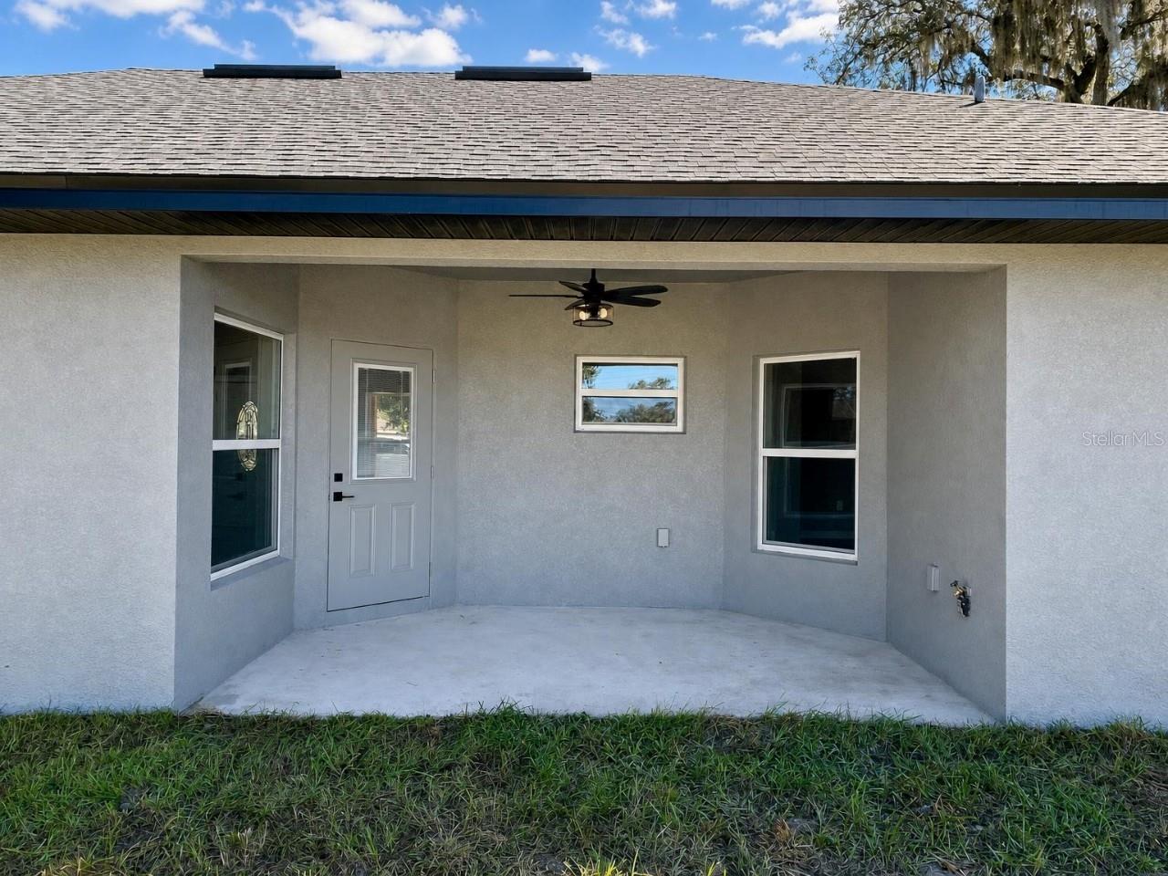 415 ELLERBE WAY, Lakeland, FL 33801
