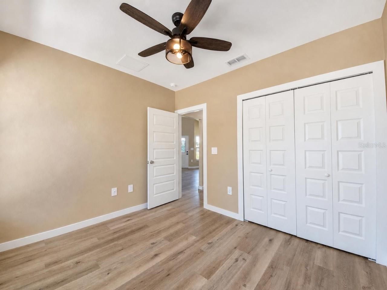 415 ELLERBE WAY, Lakeland, FL 33801