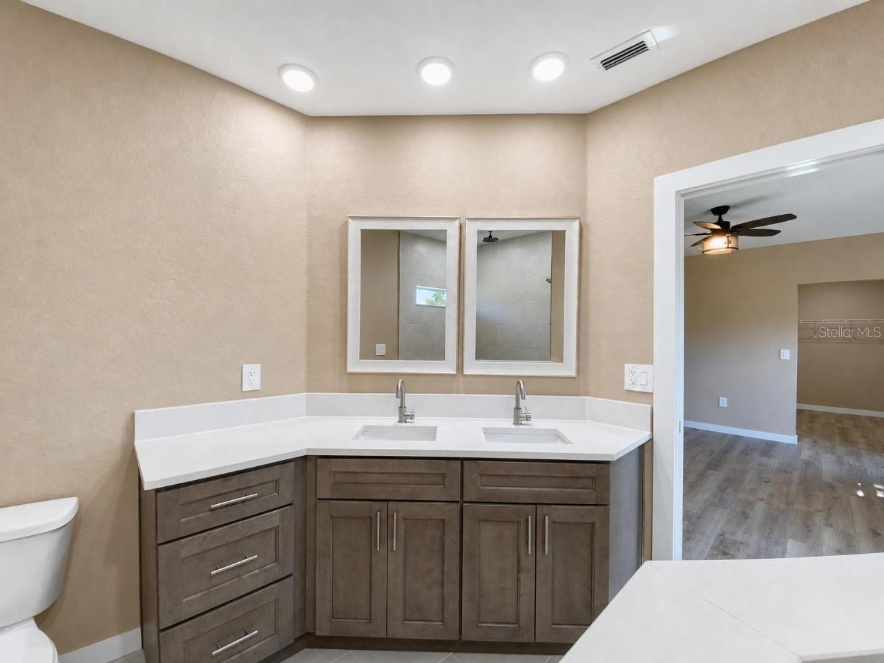 415 ELLERBE WAY, Lakeland, FL 33801