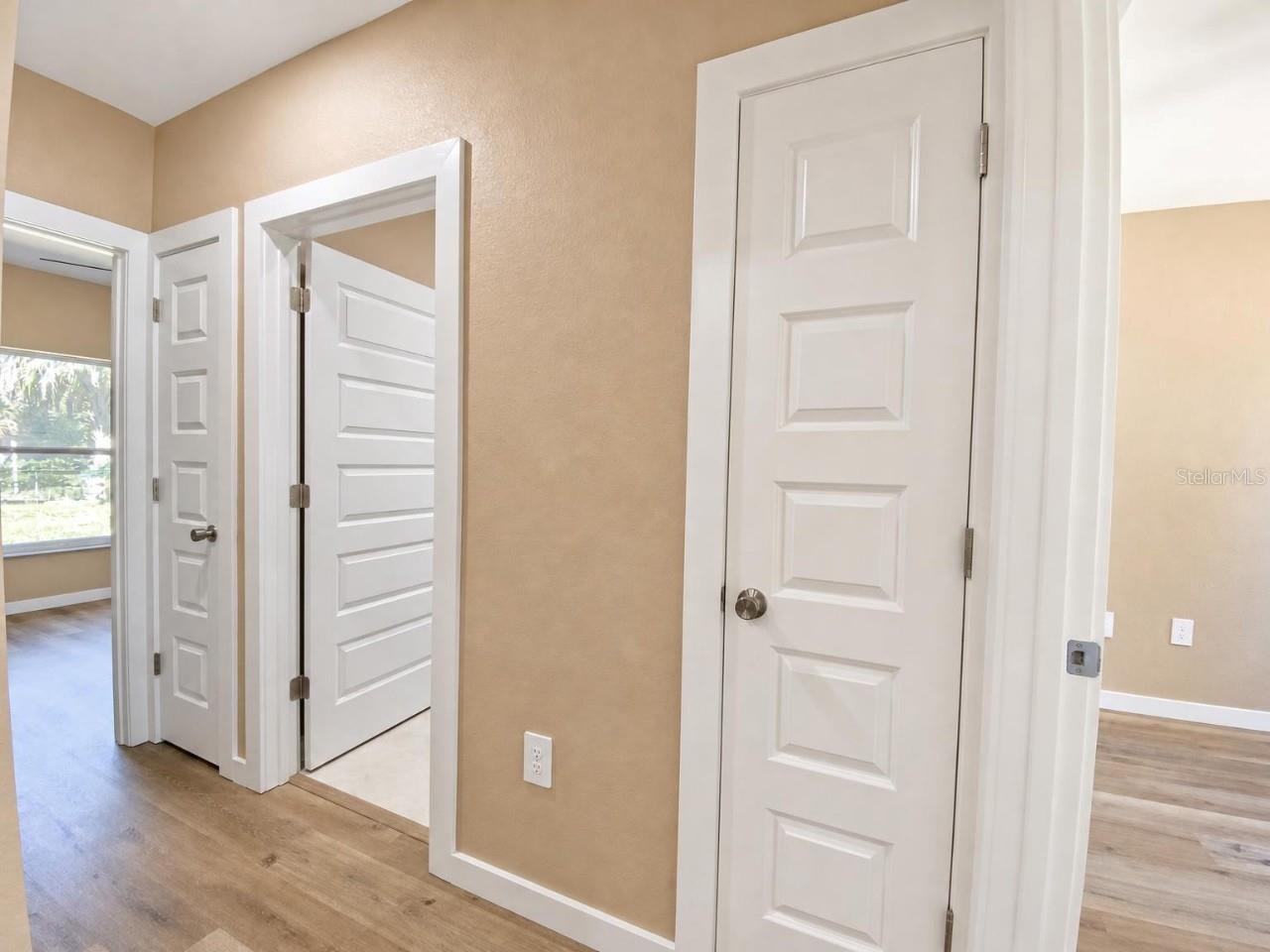 415 ELLERBE WAY, Lakeland, FL 33801