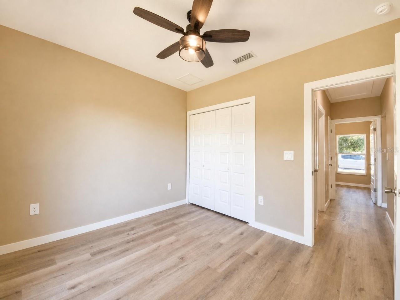 415 ELLERBE WAY, Lakeland, FL 33801