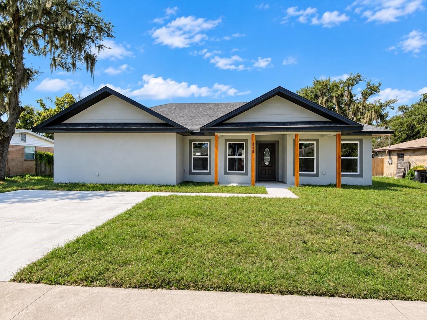 415 ELLERBE WAY, Lakeland, FL 33801 415 ELLERBE WAY, Lakeland, FL 33801
