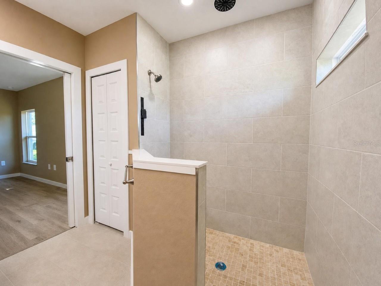 415 ELLERBE WAY, Lakeland, FL 33801