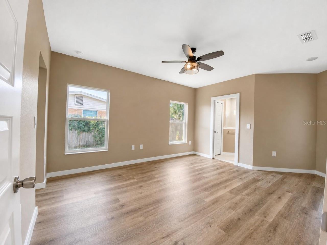 415 ELLERBE WAY, Lakeland, FL 33801