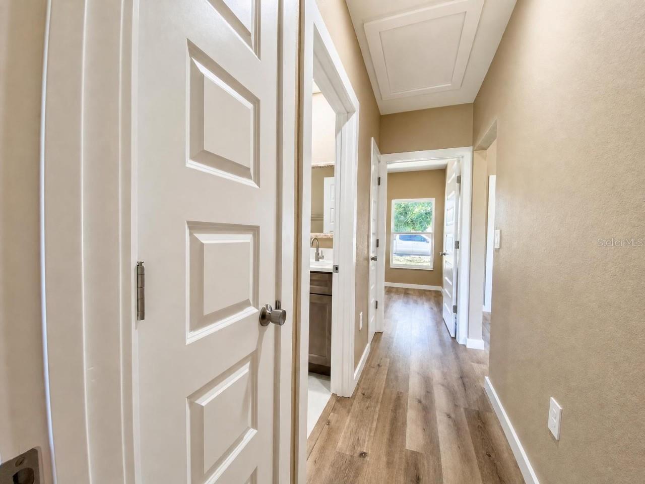 415 ELLERBE WAY, Lakeland, FL 33801