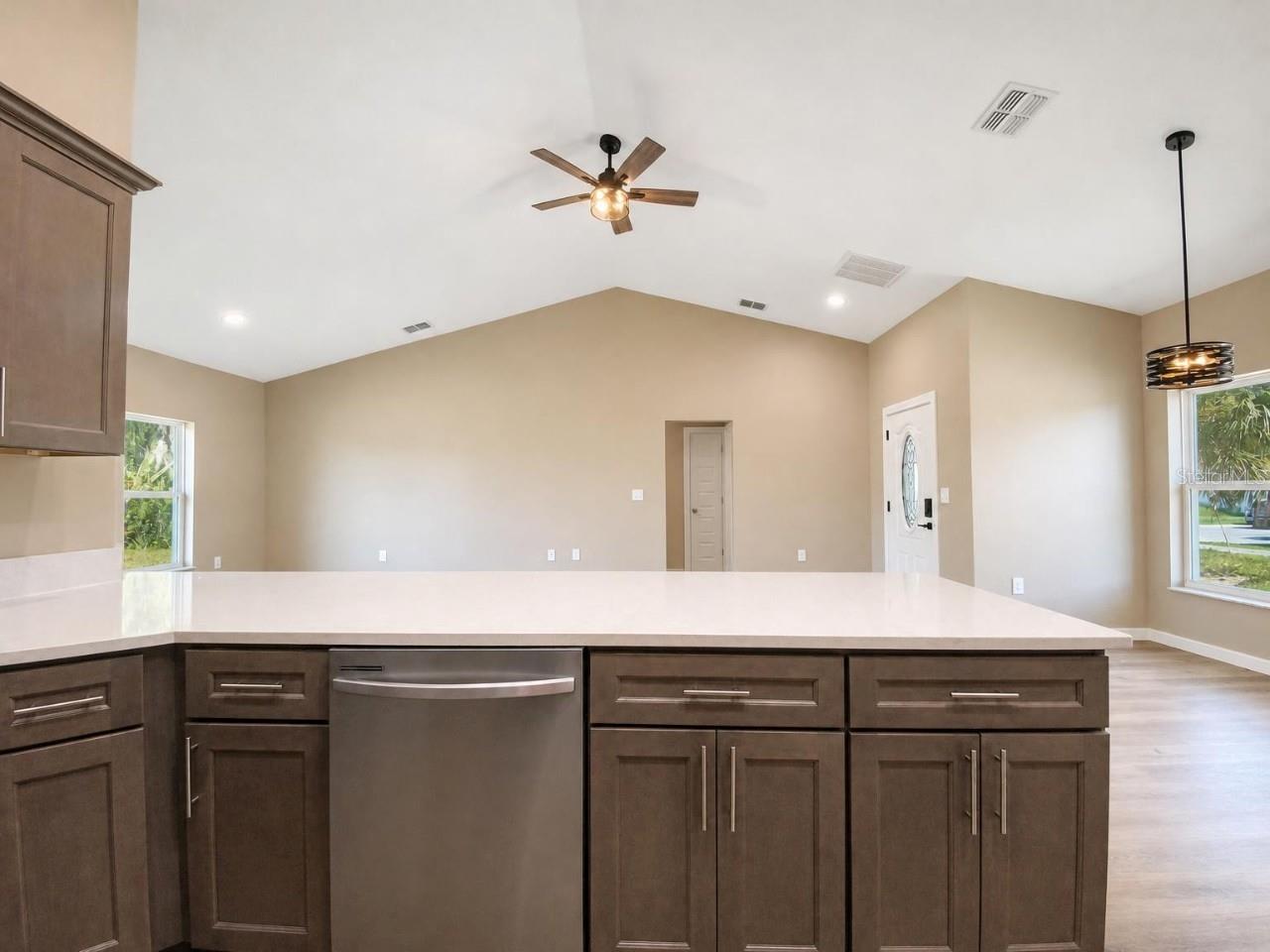 415 ELLERBE WAY, Lakeland, FL 33801