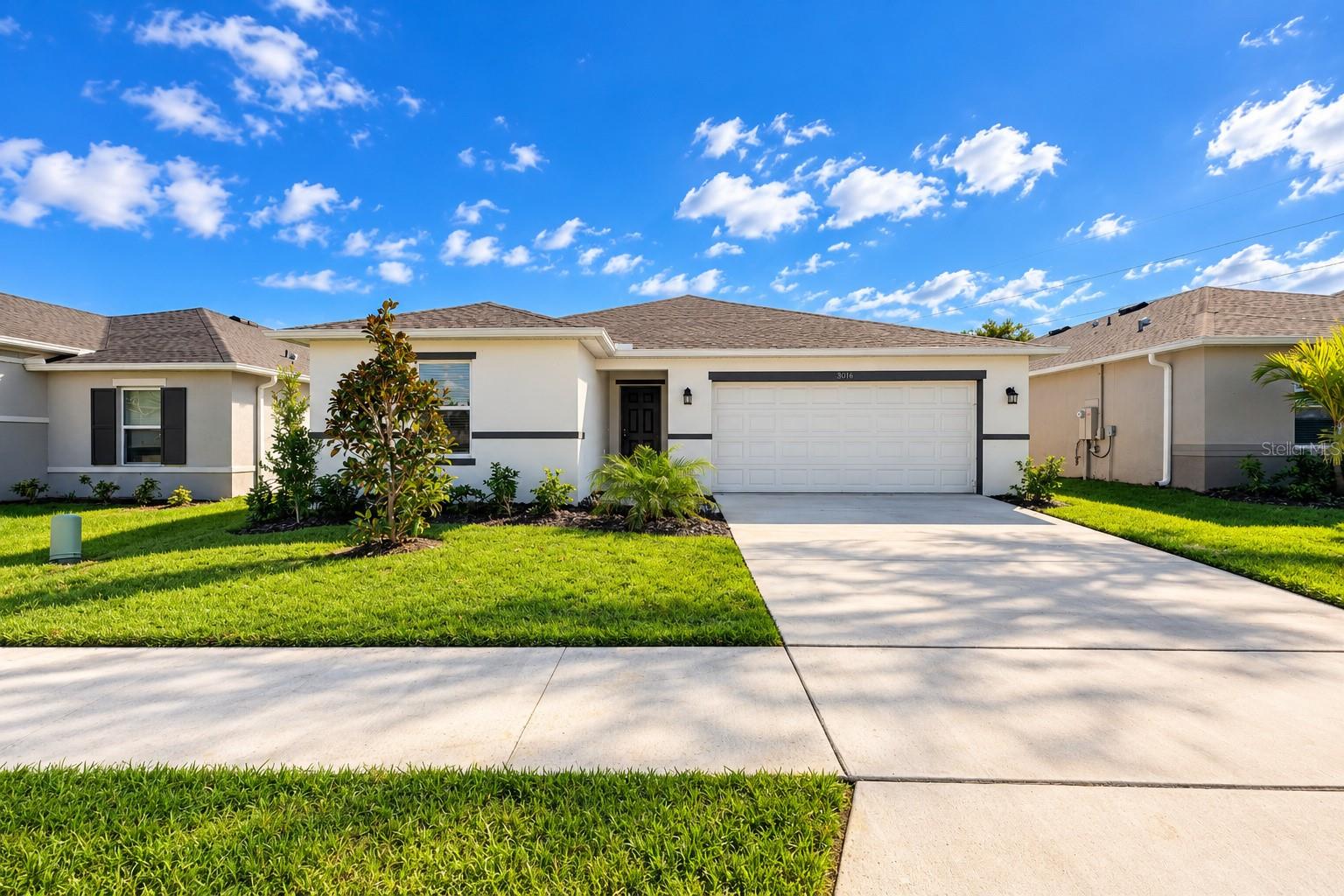 Bartow, FL 33830 Bartow, FL 33830