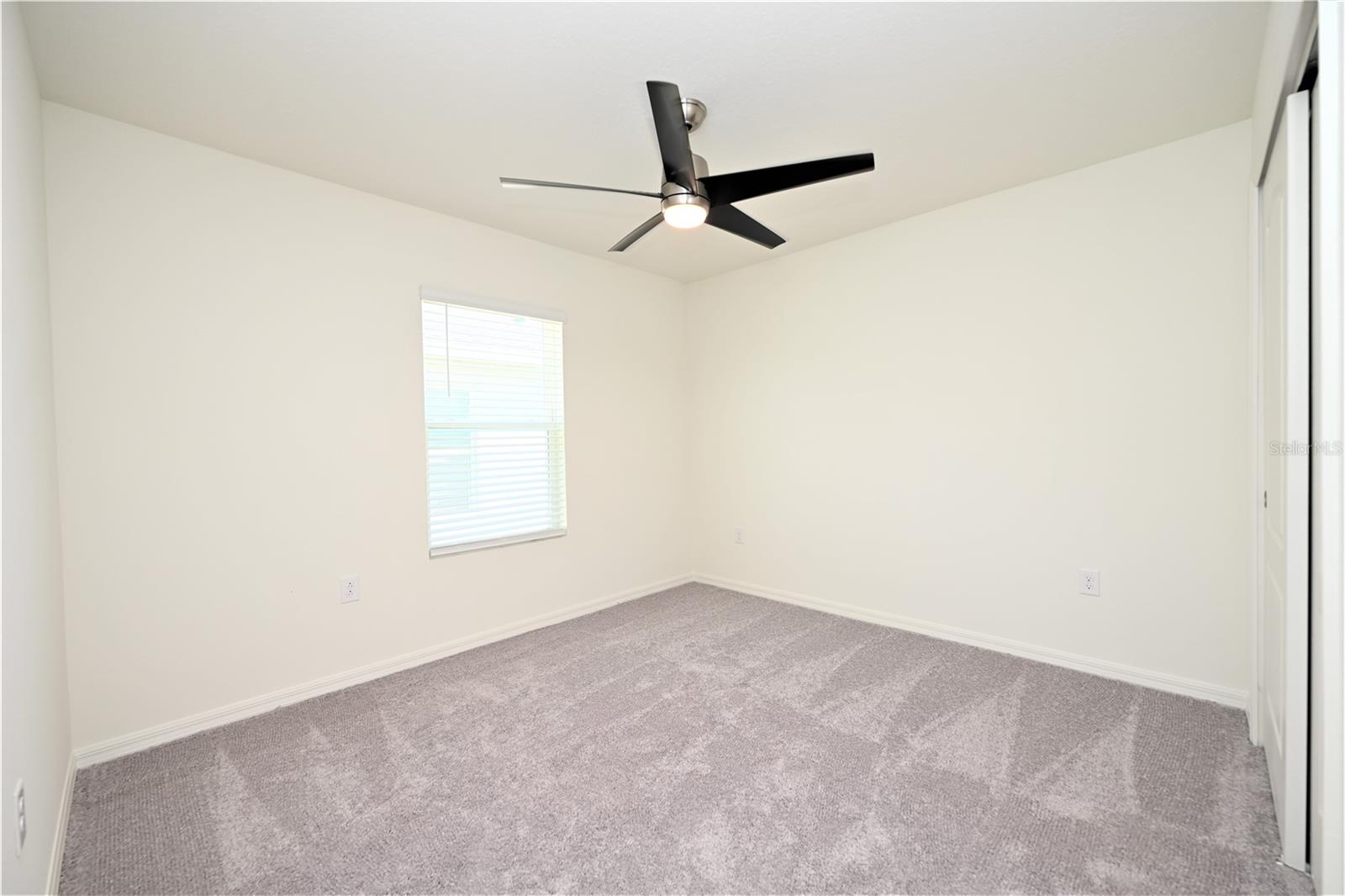 Bartow, FL 33830