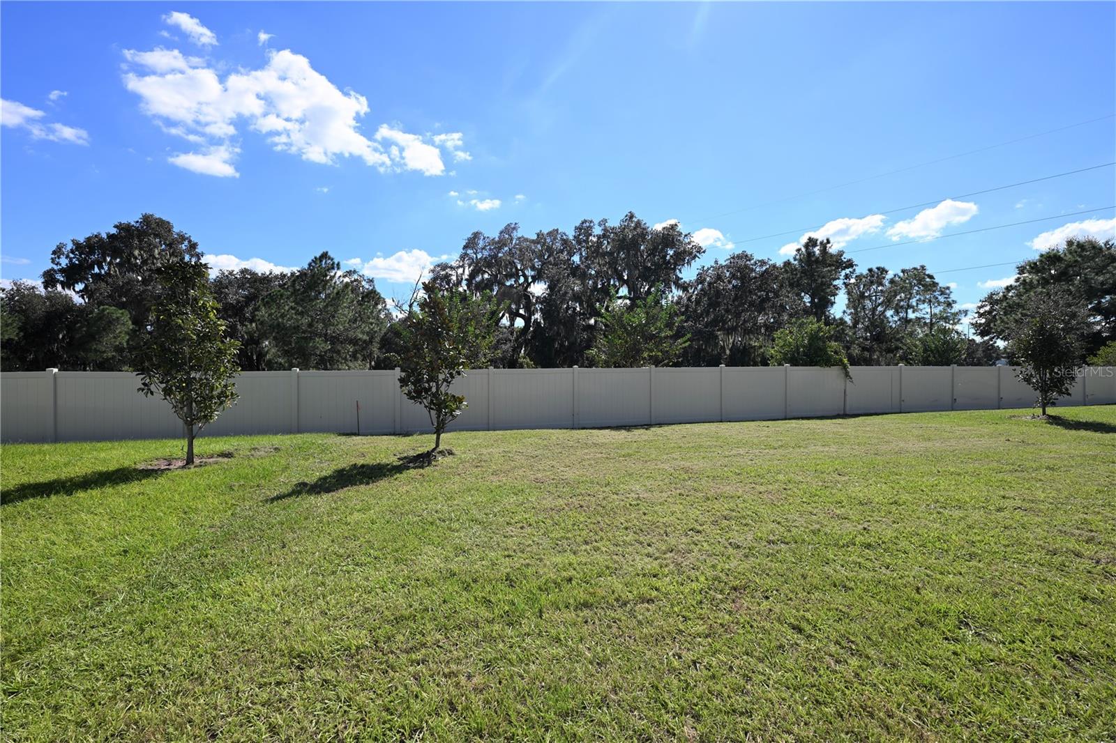 Bartow, FL 33830