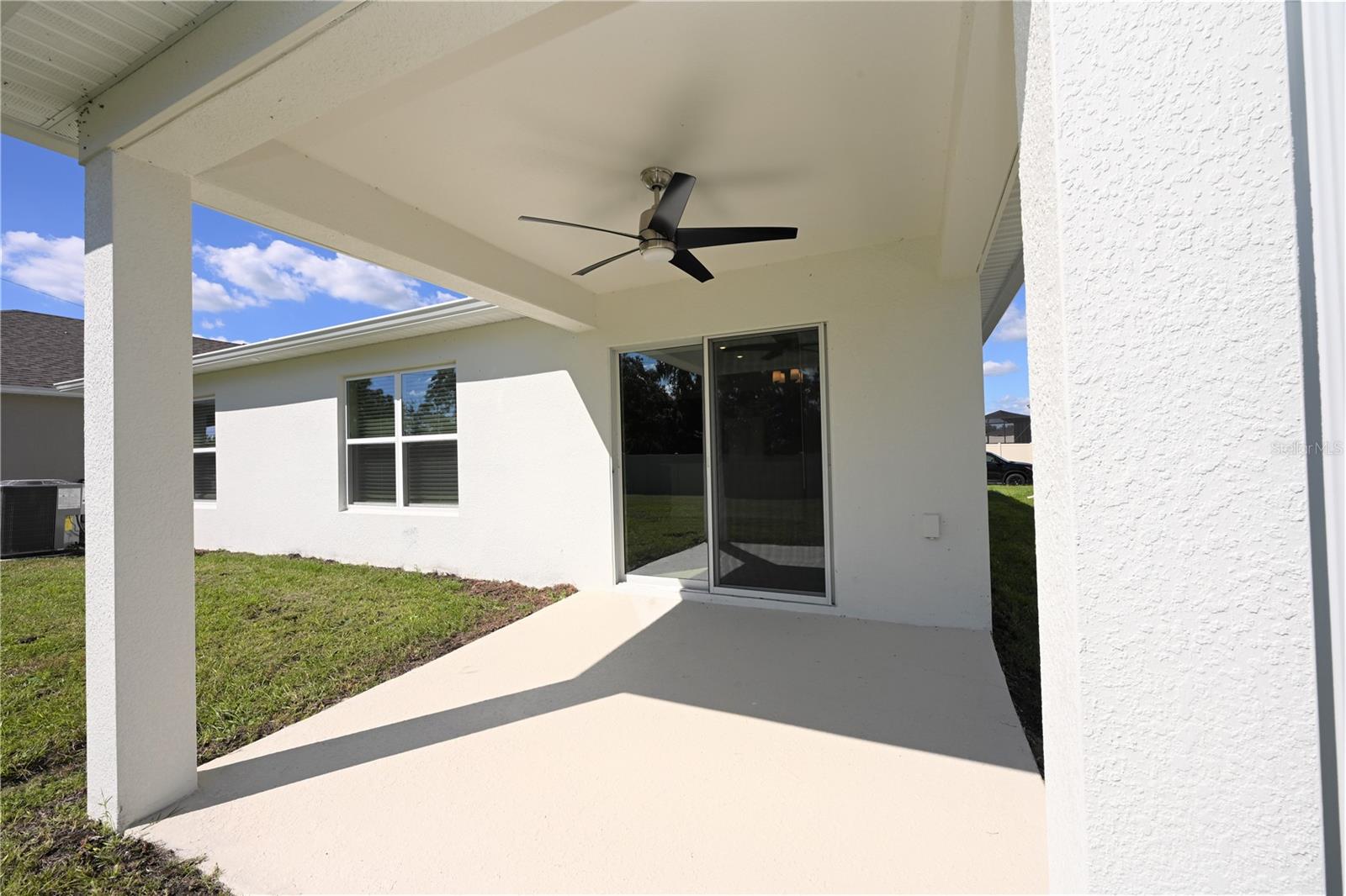 Bartow, FL 33830
