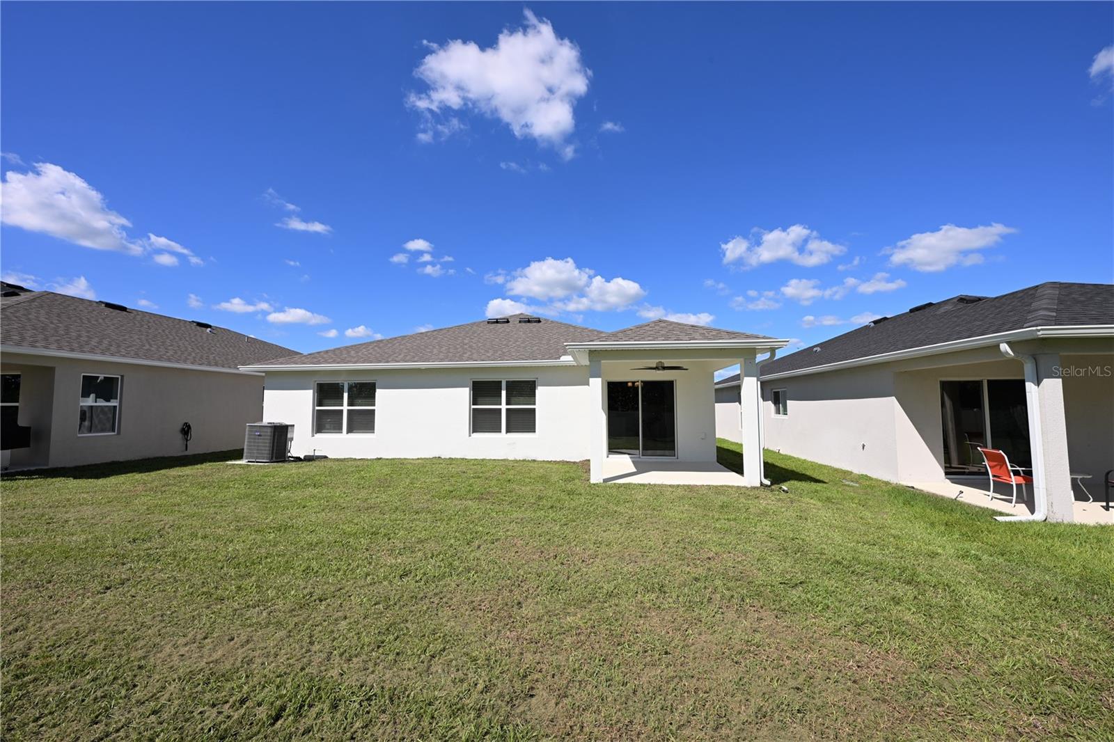 Bartow, FL 33830