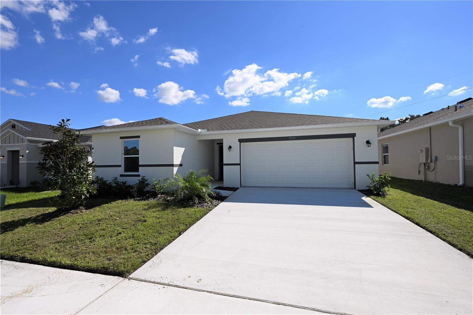 Bartow, FL 33830