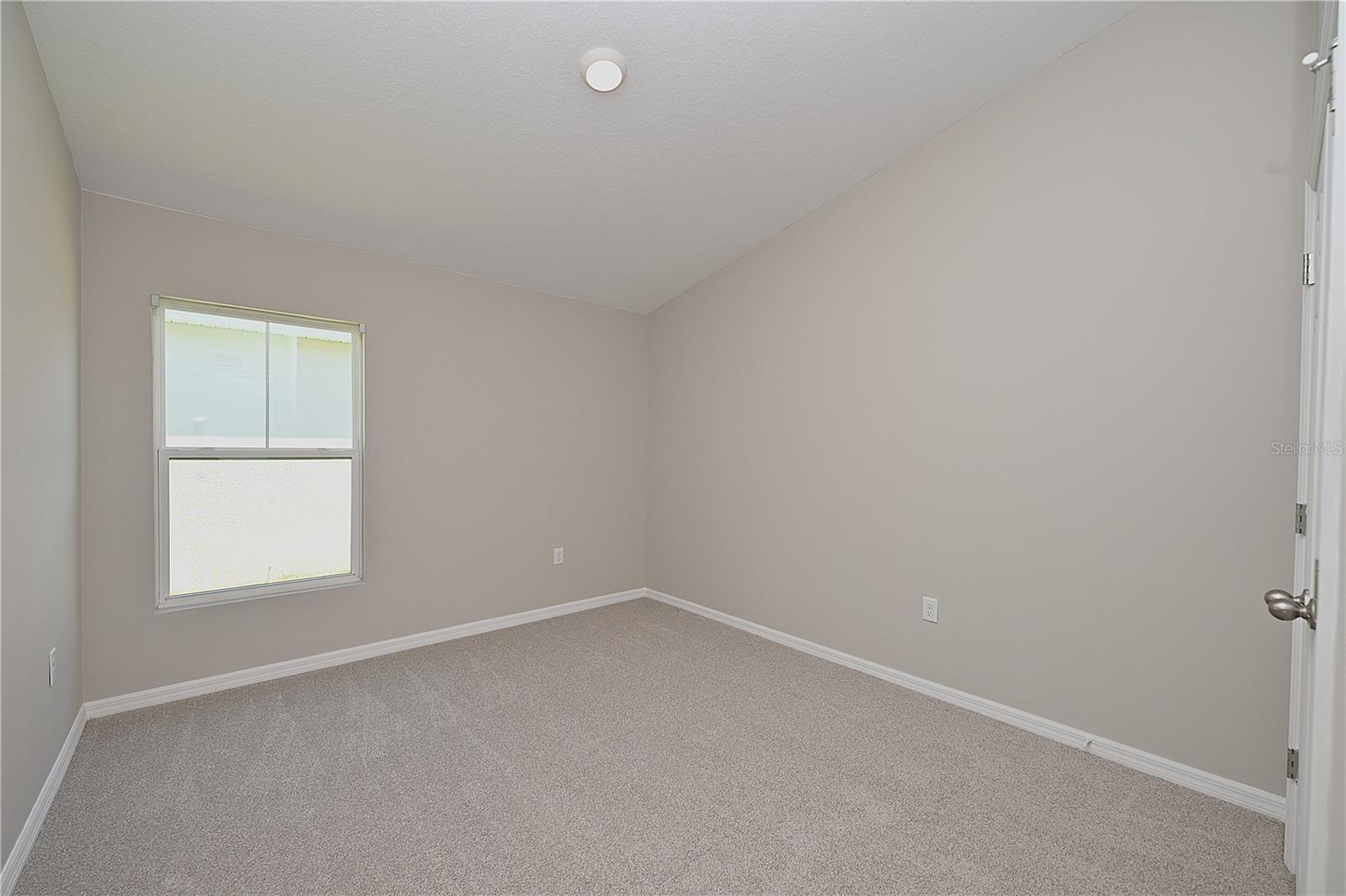 5511 ARLINGTON RIVER DRIVE, Lakeland, FL 33811