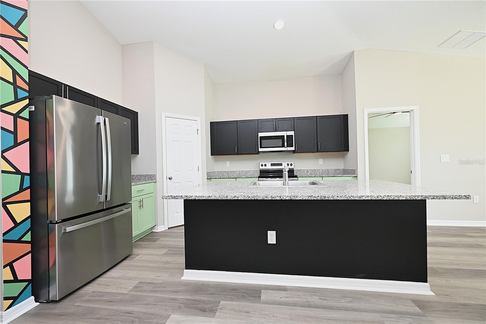5511 ARLINGTON RIVER DRIVE, Lakeland, FL 33811