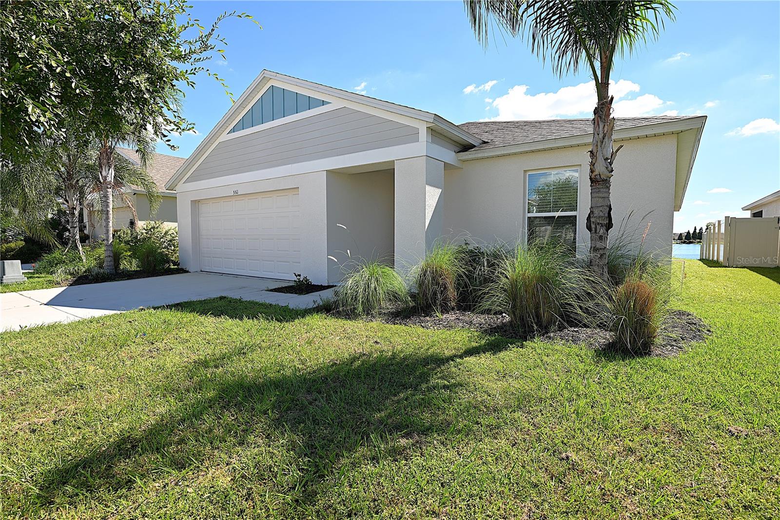 5511 ARLINGTON RIVER DRIVE, Lakeland, FL 33811 5511 ARLINGTON RIVER DRIVE, Lakeland, FL 33811