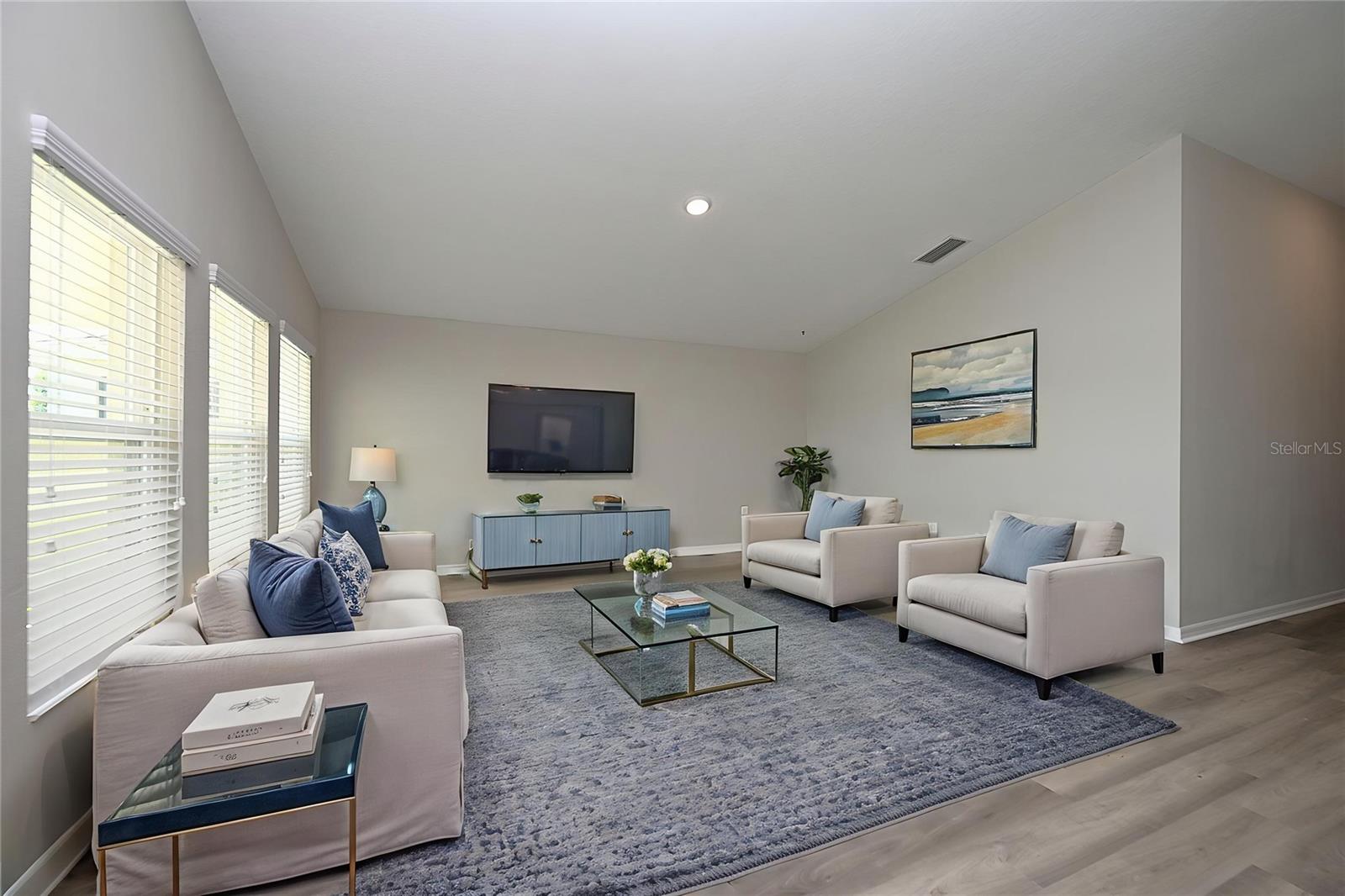 5511 ARLINGTON RIVER DRIVE, Lakeland, FL 33811