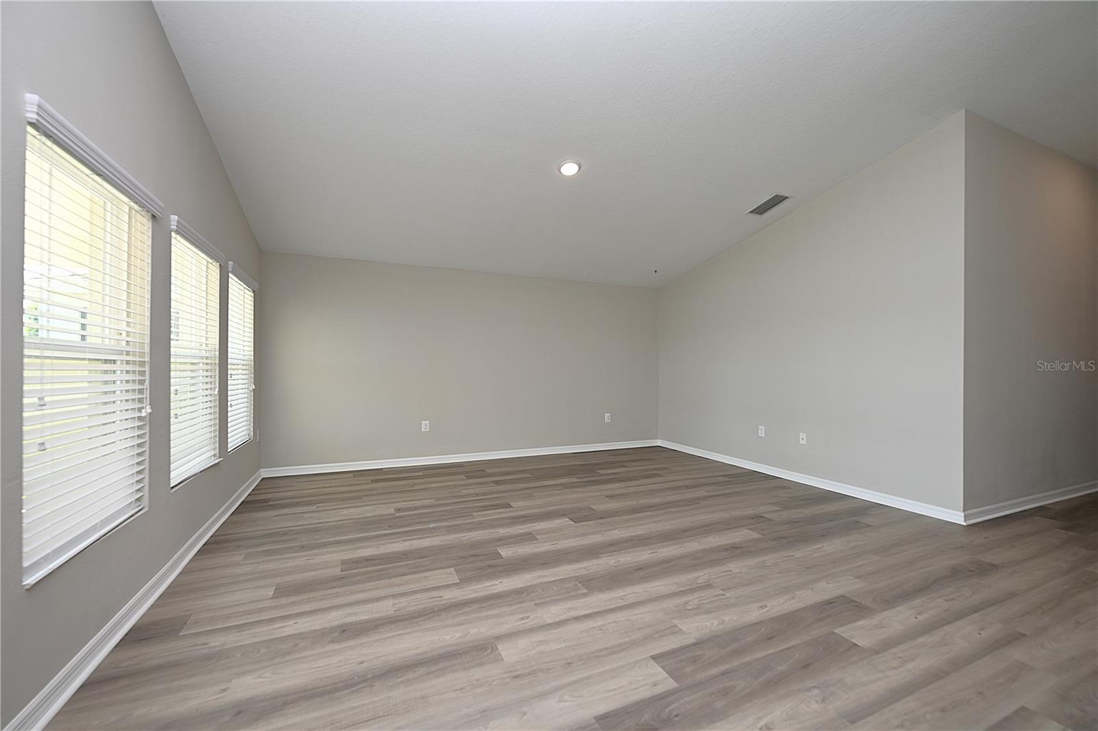 5511 ARLINGTON RIVER DRIVE, Lakeland, FL 33811