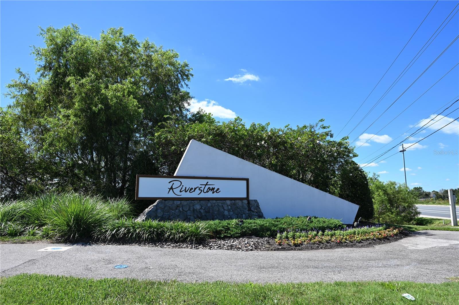5511 ARLINGTON RIVER DRIVE, Lakeland, FL 33811