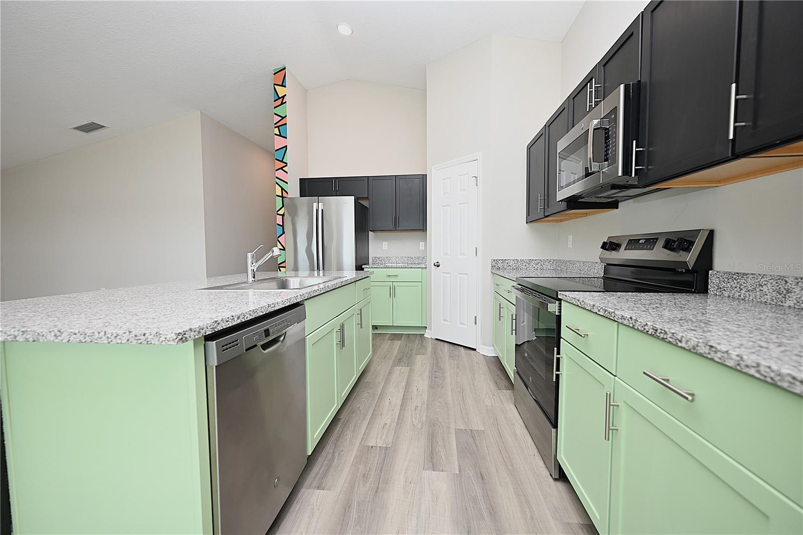 5511 ARLINGTON RIVER DRIVE, Lakeland, FL 33811 5511 ARLINGTON RIVER DRIVE, Lakeland, FL 33811