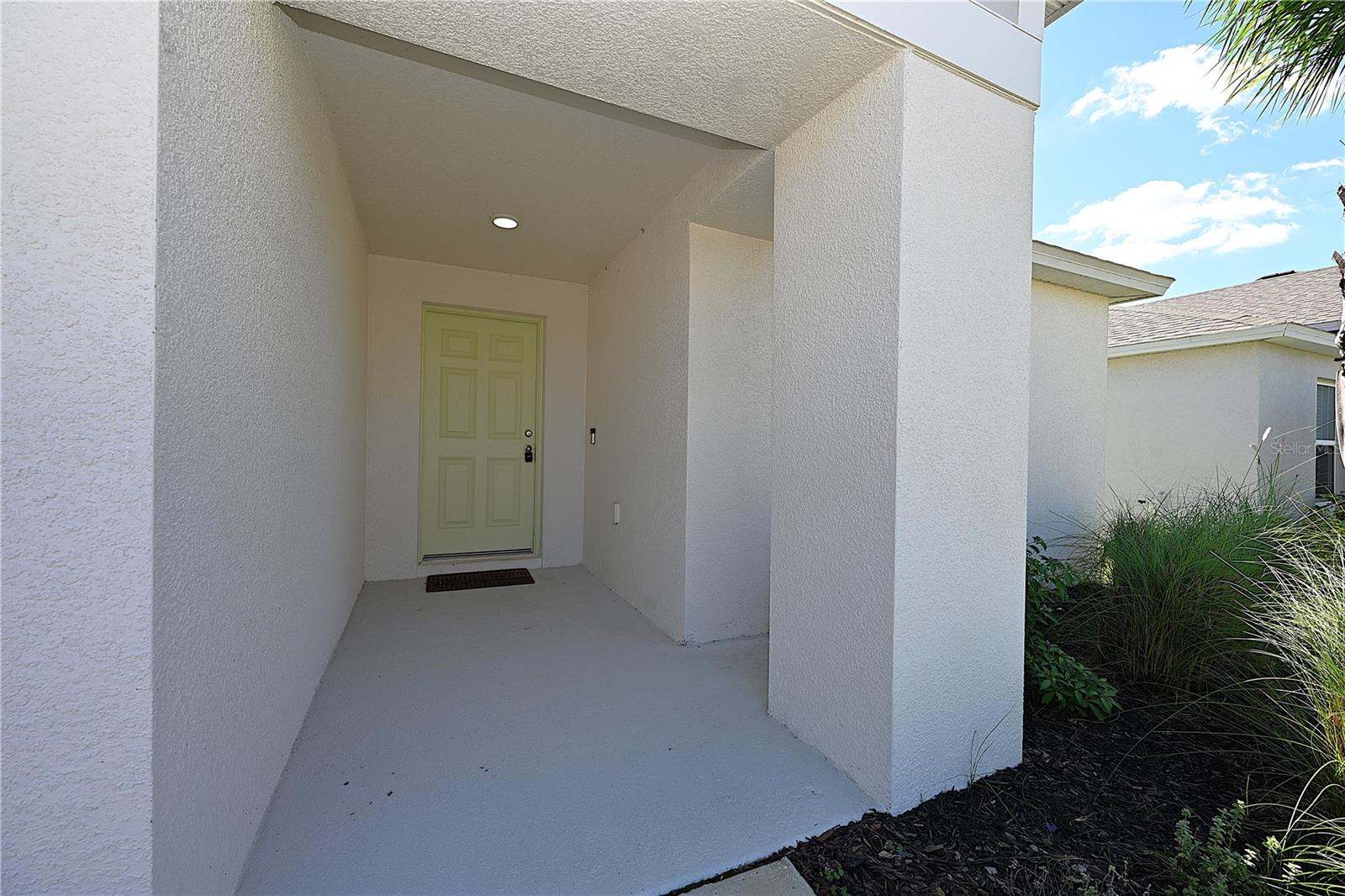 5511 ARLINGTON RIVER DRIVE, Lakeland, FL 33811