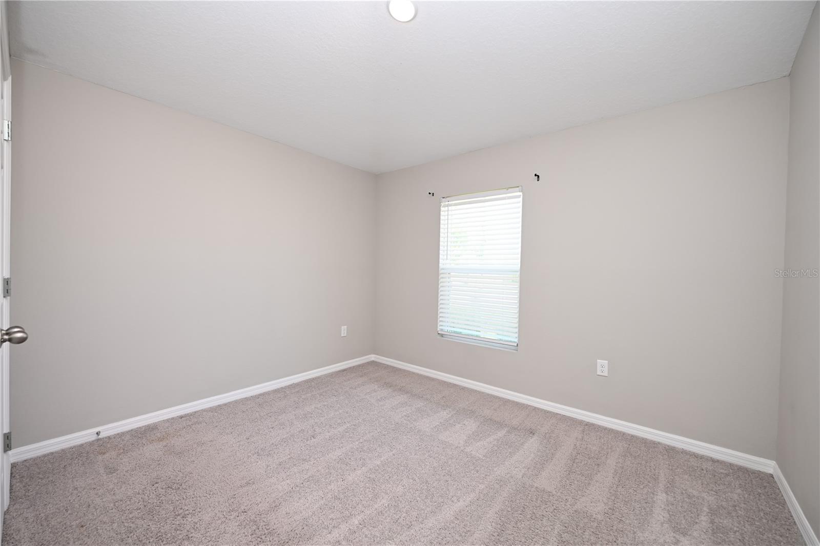 5511 ARLINGTON RIVER DRIVE, Lakeland, FL 33811