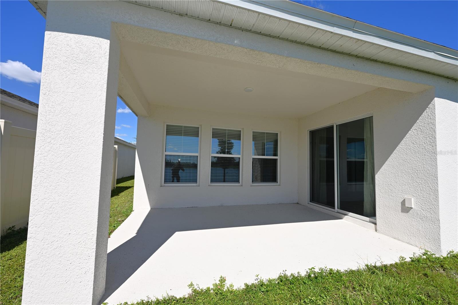 5511 ARLINGTON RIVER DRIVE, Lakeland, FL 33811